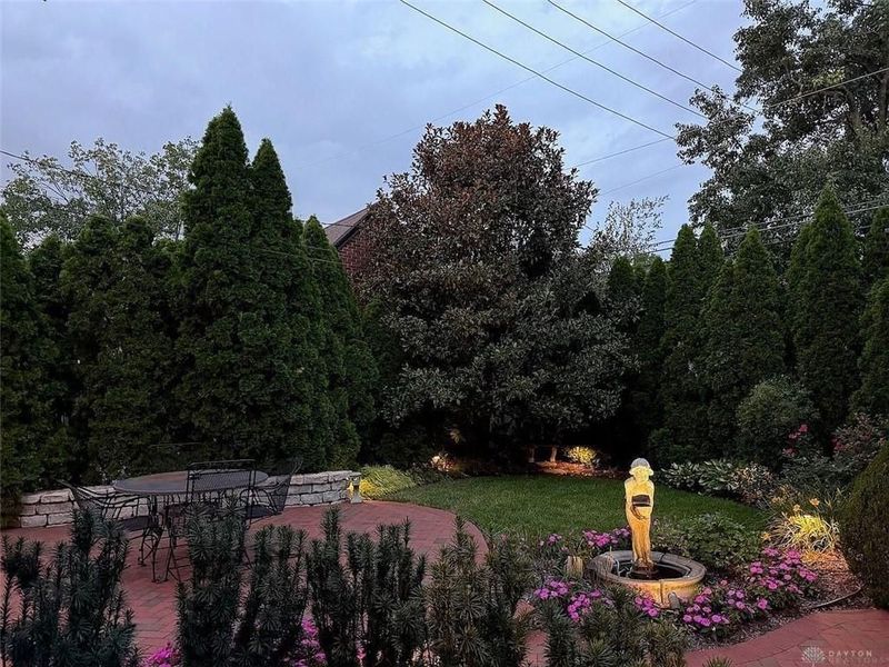 243 Lonsdale Avenue, Oakwood, OH 45419 Photo 8