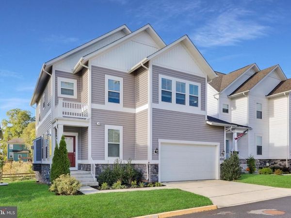 20755 JENKINS CORNER TERRACE, ASHBURN, VA 20147