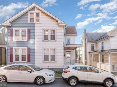 226 ELM STREET, STEELTON, PA 17113