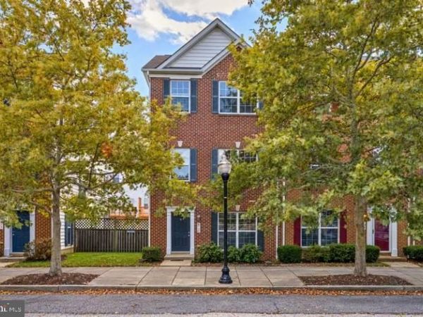 815 MCHENRY STREET, BALTIMORE, MD 21230