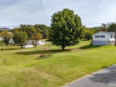 Lot 4 S SECOND STREET , SHENANDOAH, VA 22849