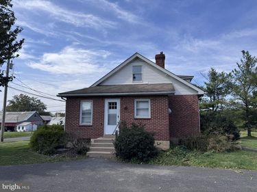 801 BRANCH ROAD, Unit A, PERKASIE, PA 18944