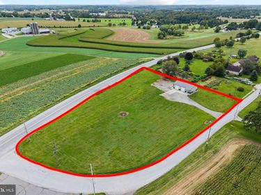 390 OLD LIMESTONE ROAD, COCHRANVILLE, PA 19330
