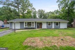 4403 COTUIT CIRCLE, WALDORF, MD 20601