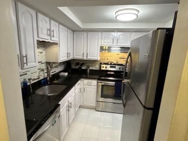 8896 WALUTES CIRCLE , Unit D, ALEXANDRIA, VA 22309