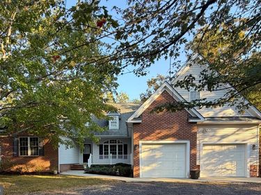 713 LAKEVIEW PARKWAY , LOCUST GROVE, VA 22508