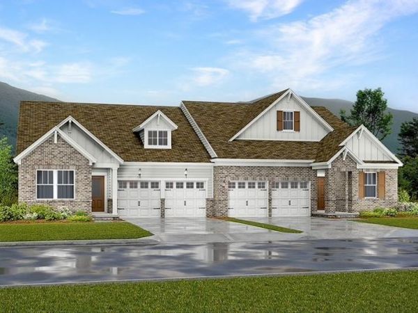 817 Malbec Drive , Smyrna, TN 37167