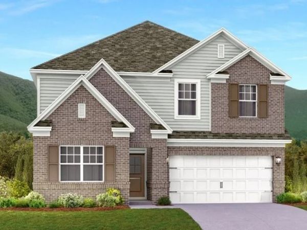 1016 Beaunoir Drive , Smyrna, TN 37167