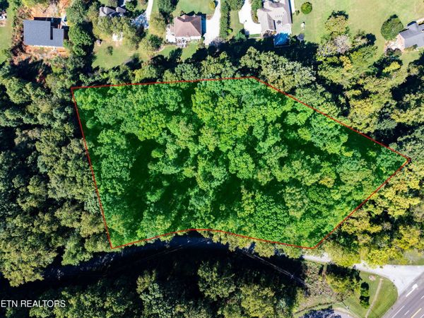 0 Hidden Brook Drive , Unit 15&16, Sweetwater, TN 37874
