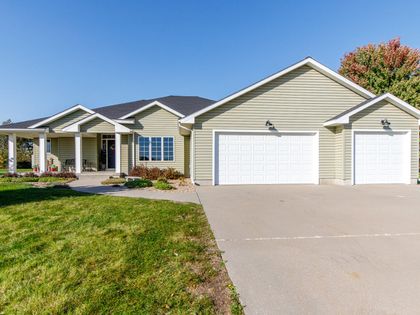 407 W Park Avenue Boone, IA 50036