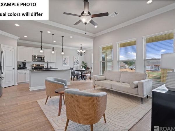 8962 Arbor View Drive, Baton Rouge, LA 70811