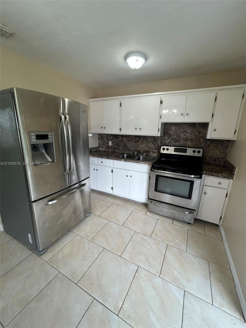 Please Call For Address, Riviera Beach, FL 33404 Photo