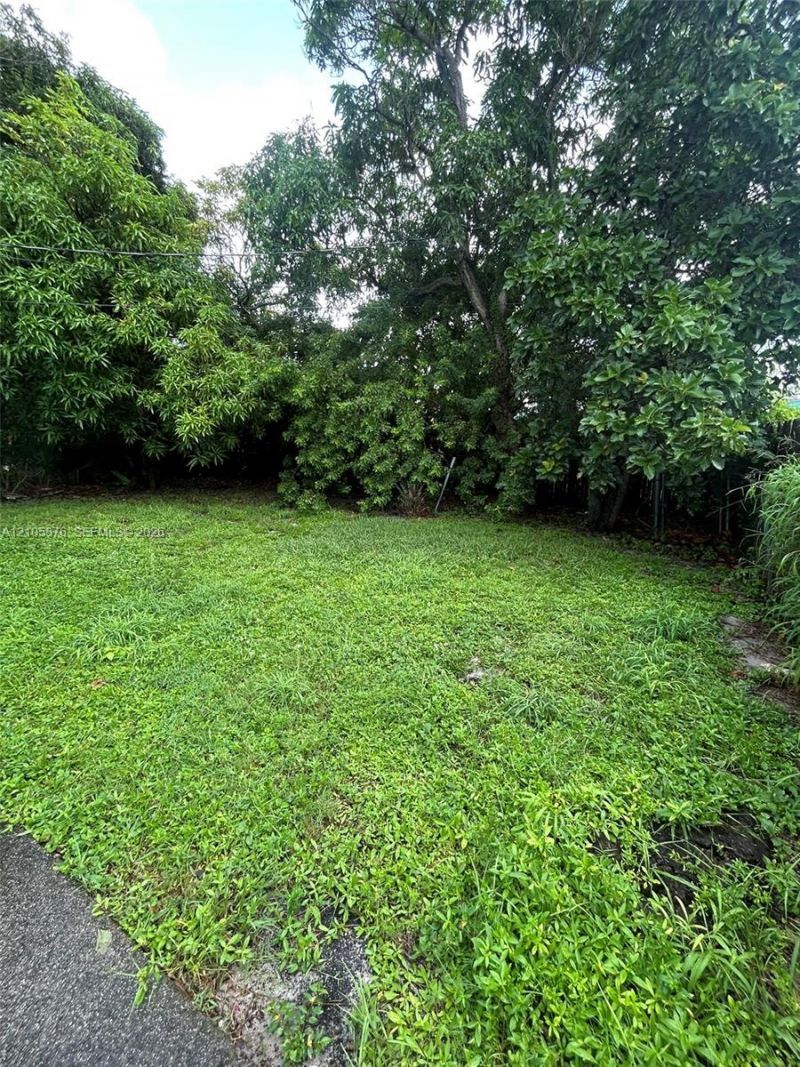 Please Call For Address, Riviera Beach, FL 33404 Photo