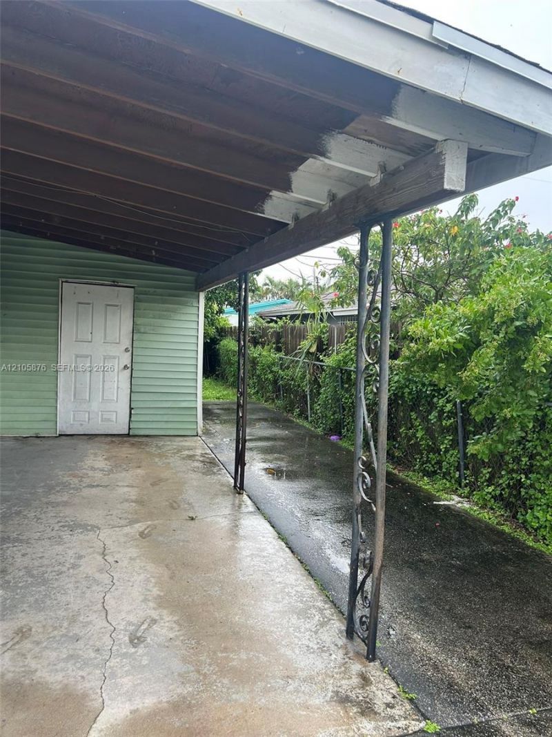 Please Call For Address, Riviera Beach, FL 33404 Photo