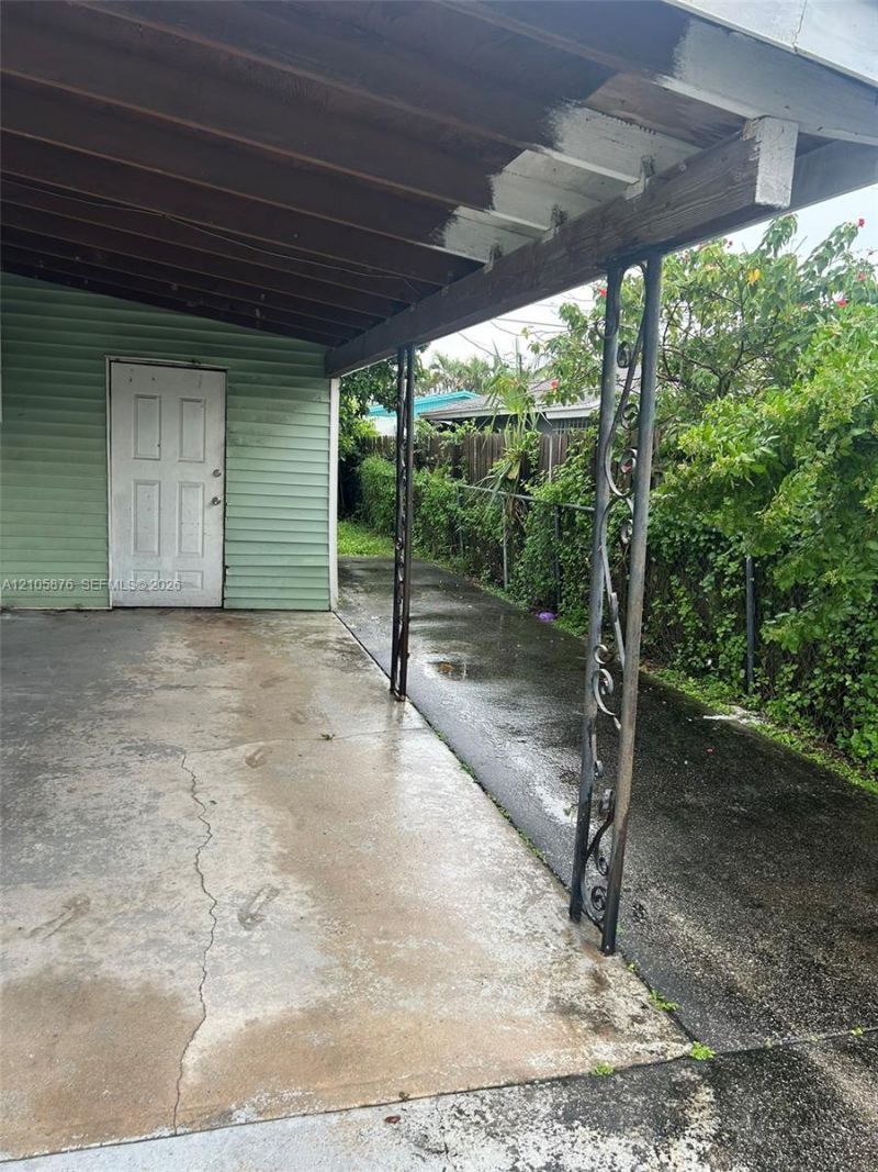 Please Call For Address, Riviera Beach, FL 33404 Photo
