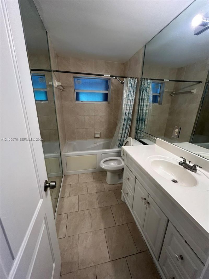 Please Call For Address, Riviera Beach, FL 33404 Photo