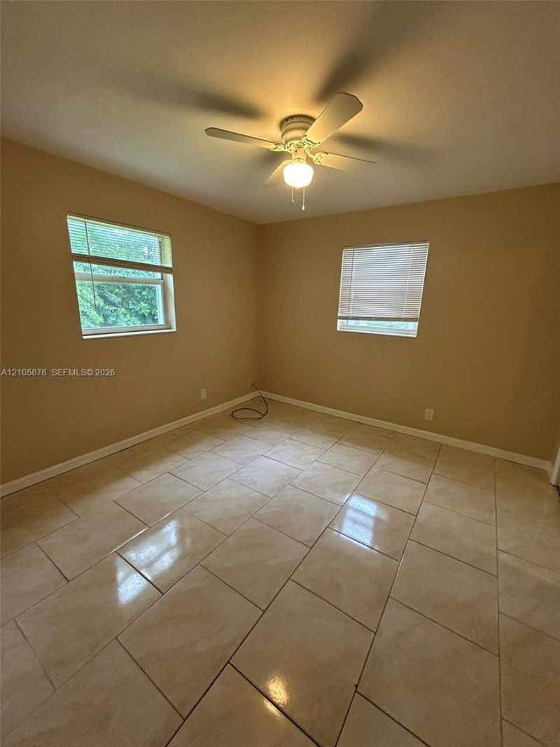 Please Call For Address, Riviera Beach, FL 33404 Photo