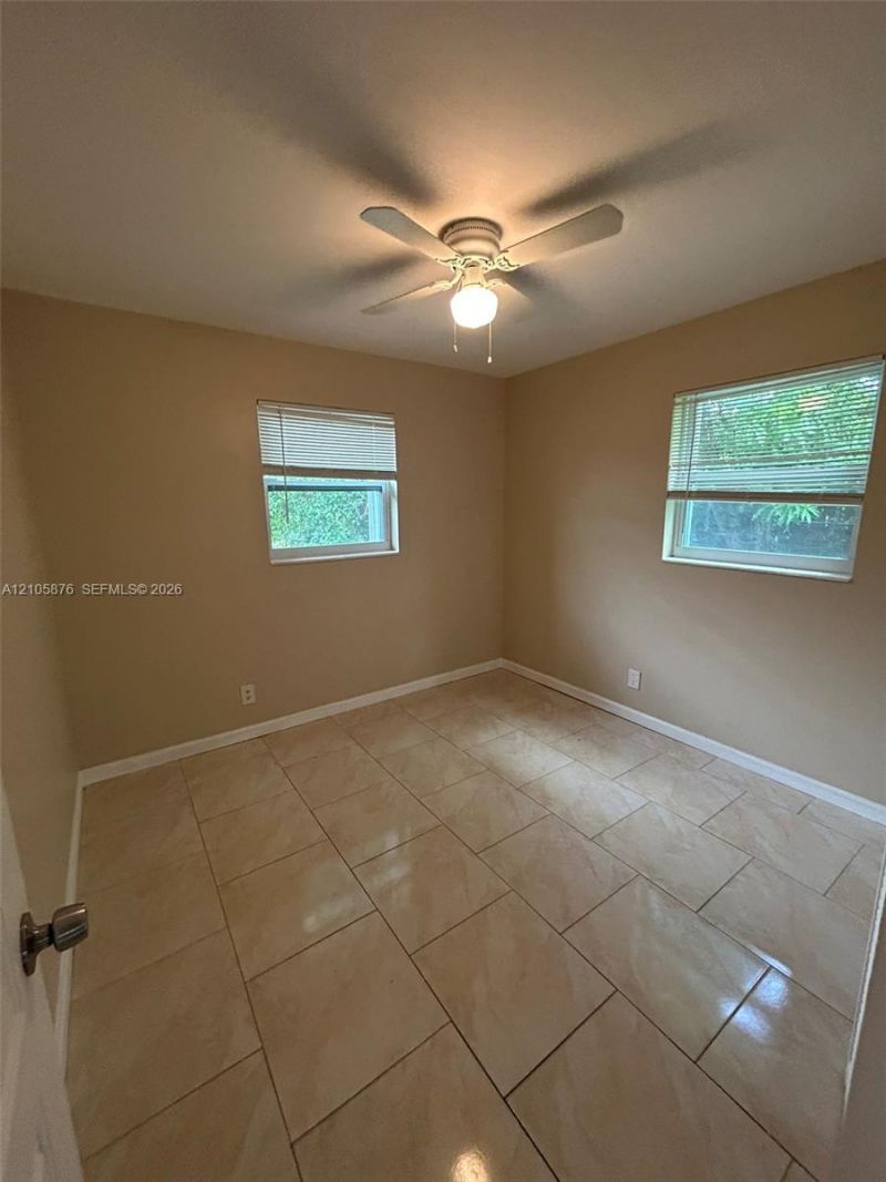 Please Call For Address, Riviera Beach, FL 33404 Photo