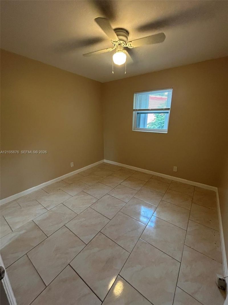 Please Call For Address, Riviera Beach, FL 33404 Photo