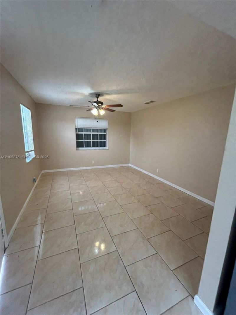 Please Call For Address, Riviera Beach, FL 33404 Photo