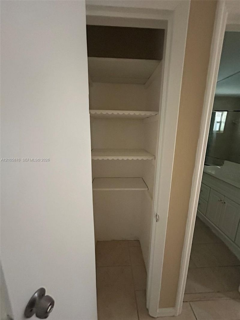 Please Call For Address, Riviera Beach, FL 33404 Photo