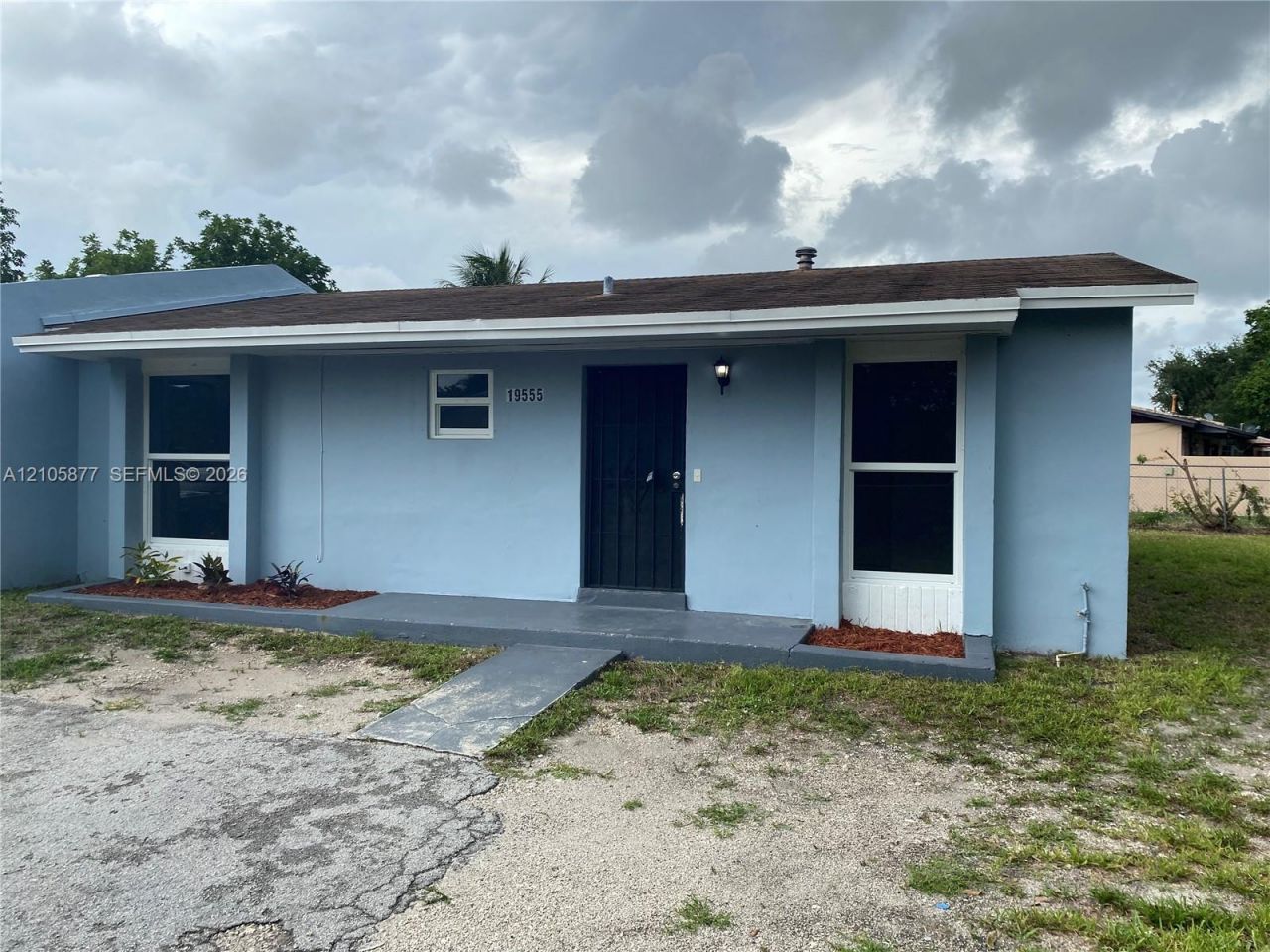 19555 NW 29th Ct , Unit 1, Miami Gardens, FL 33056 Photo