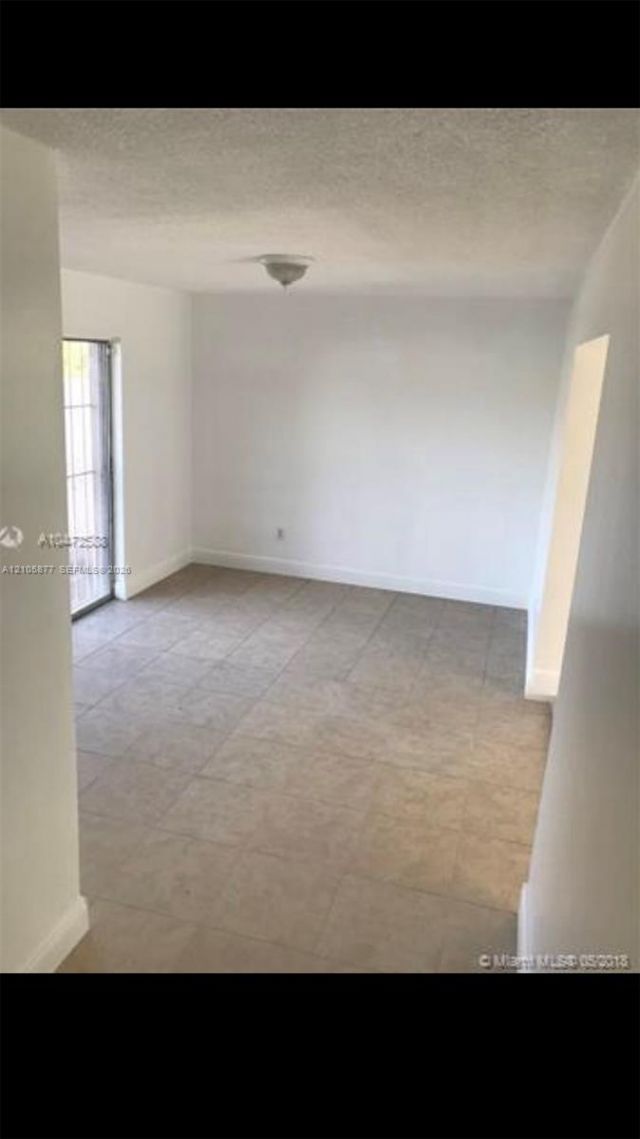 19555 NW 29th Ct , Unit 1, Miami Gardens, FL 33056 Photo
