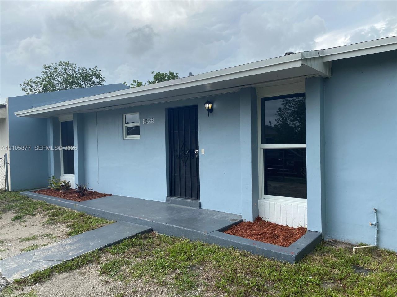 19555 NW 29th Ct , Unit 1, Miami Gardens, FL 33056 Photo