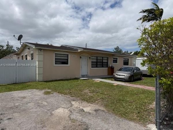 28704 SW 147th Pl , Homestead, FL 33033
