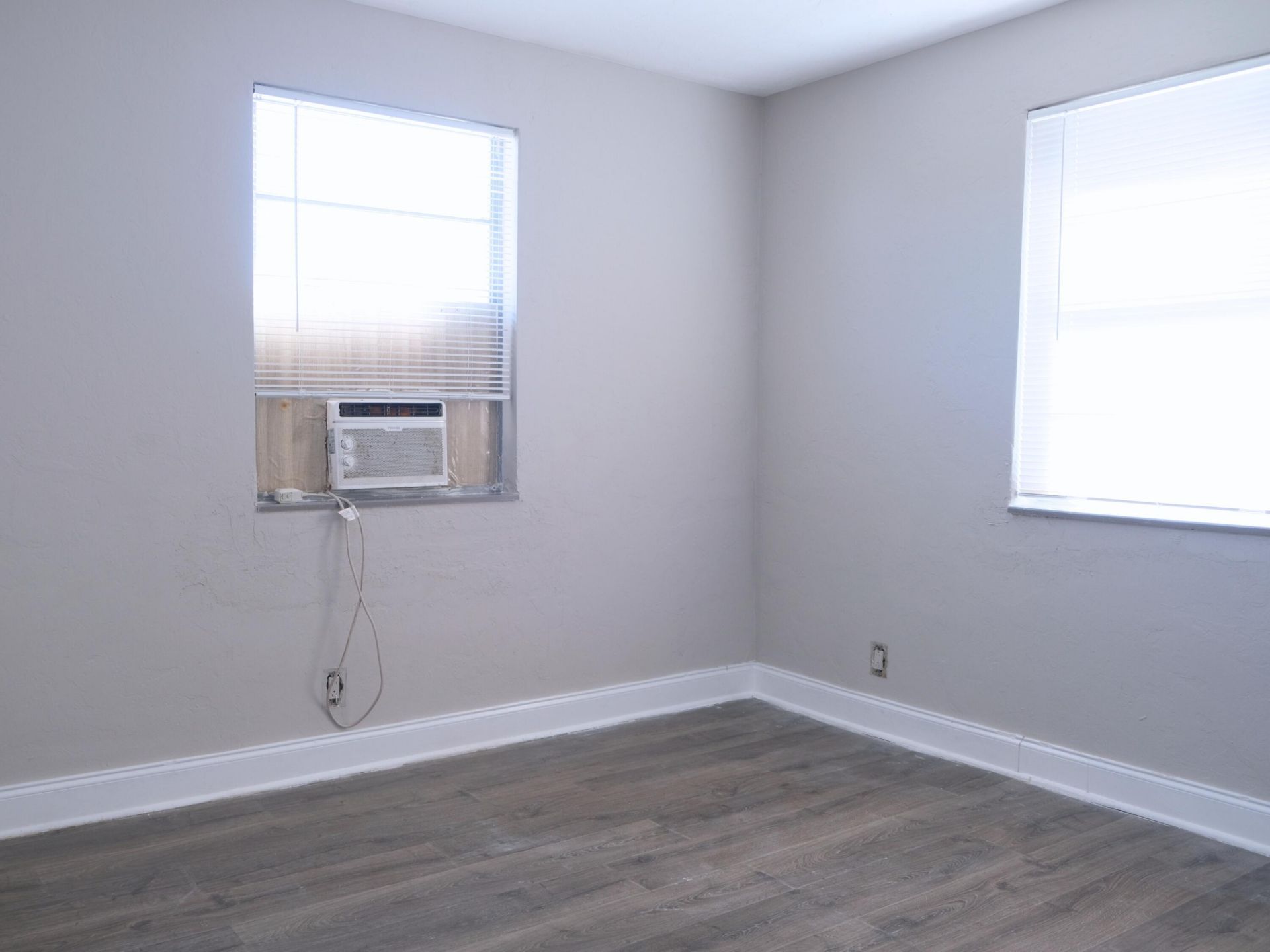 705 13th Street, Unit 3, West Palm Beach, FL 33401 Photo