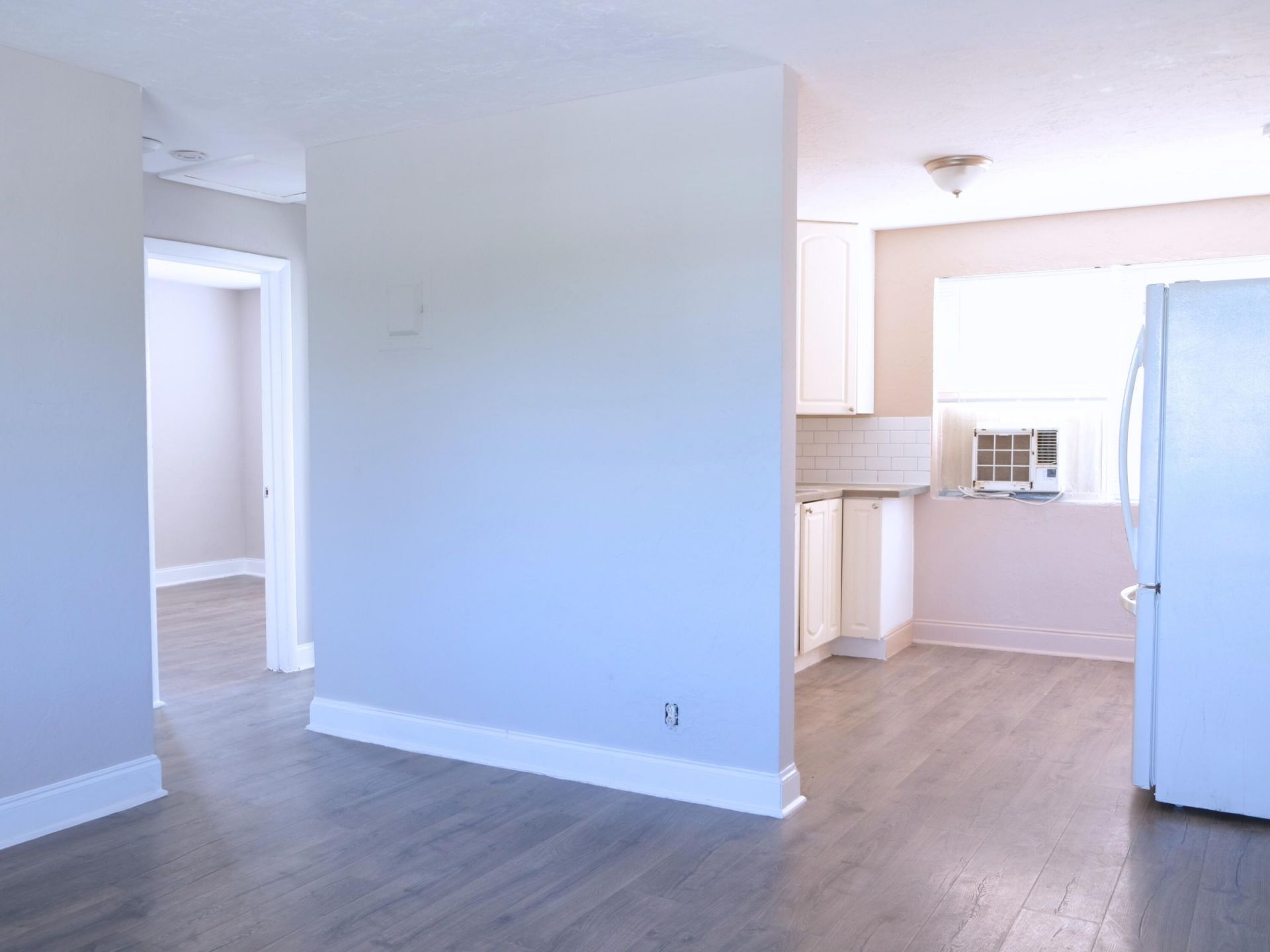 705 13th Street, Unit 3, West Palm Beach, FL 33401 Photo