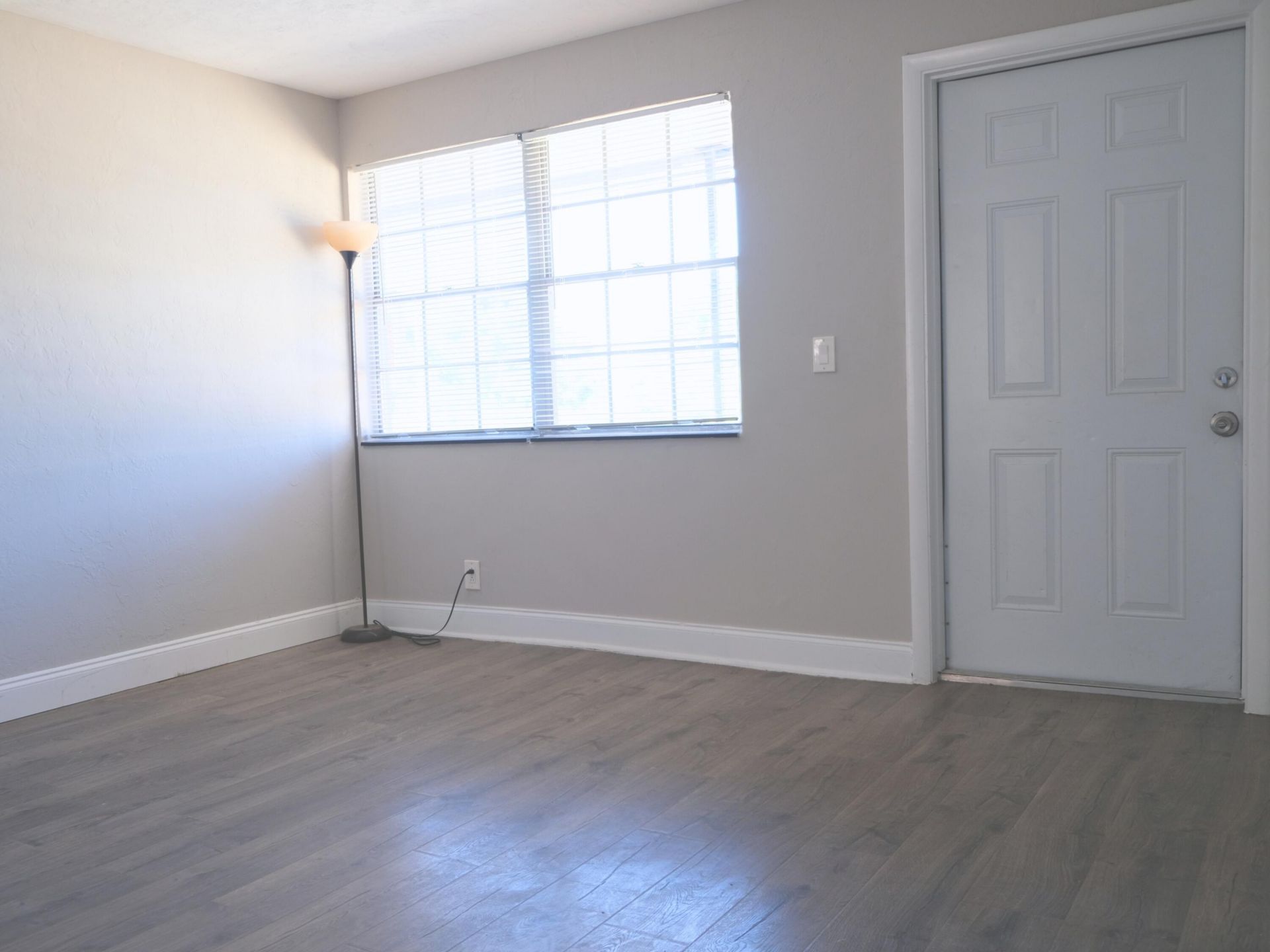 705 13th Street, Unit 3, West Palm Beach, FL 33401 Photo