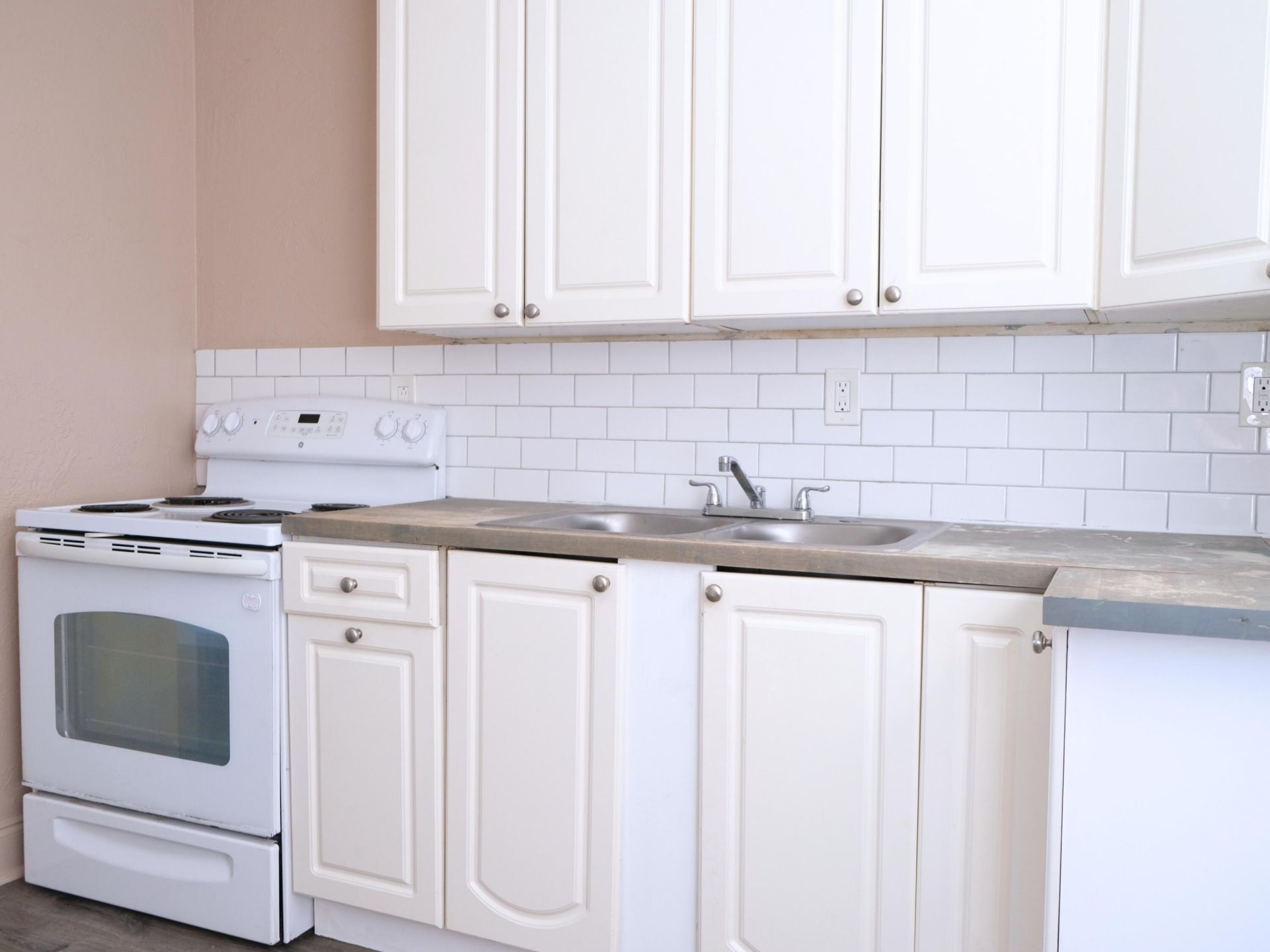 705 13th Street, Unit 3, West Palm Beach, FL 33401 Photo