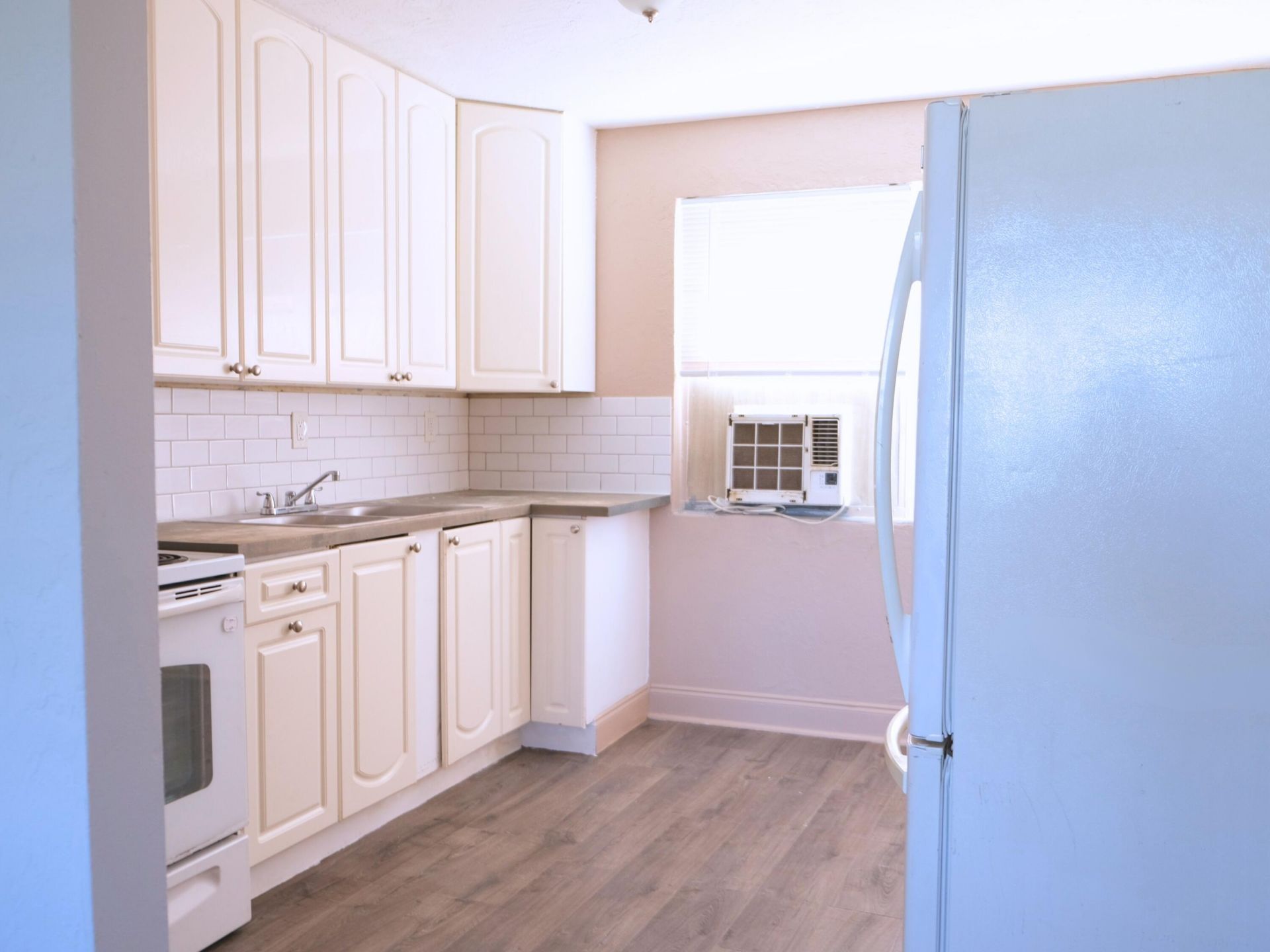 705 13th Street, Unit 3, West Palm Beach, FL 33401 Photo