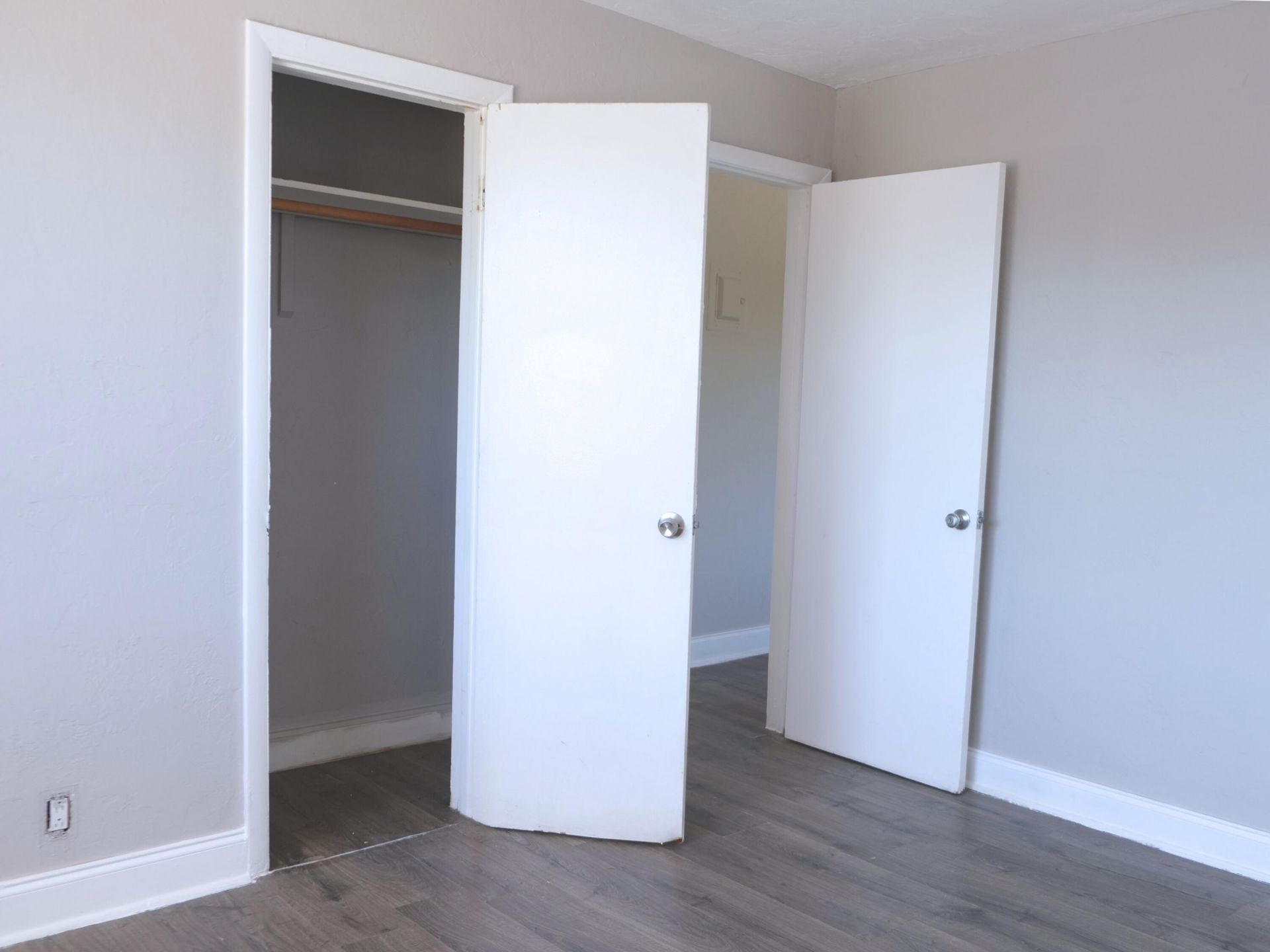 705 13th Street, Unit 3, West Palm Beach, FL 33401 Photo
