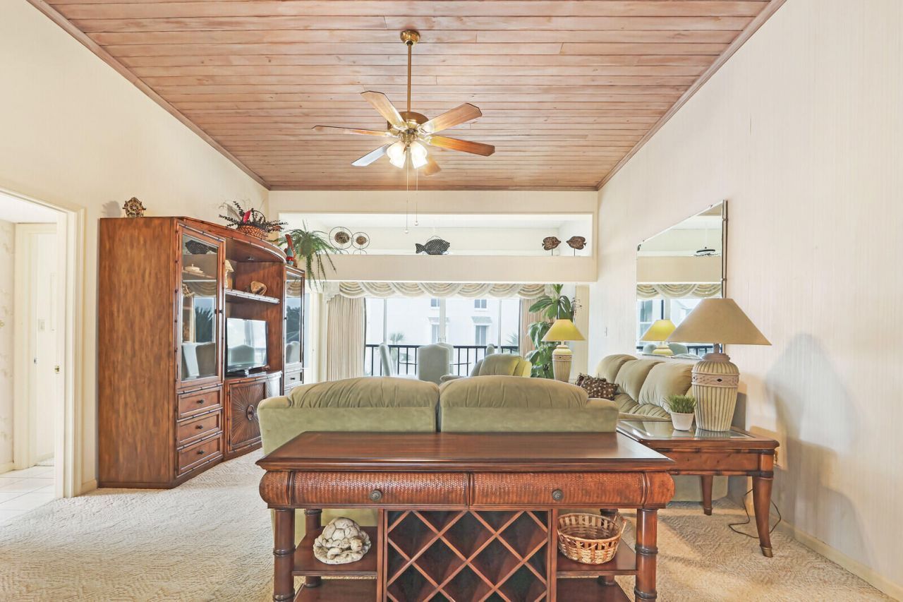 2400 S Ocean Drive, Unit 7344, Fort Pierce, FL 34949 Photo