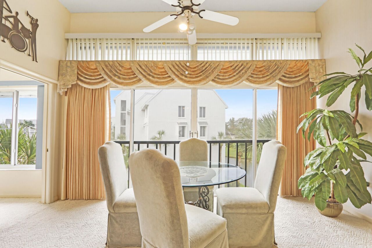 2400 S Ocean Drive, Unit 7344, Fort Pierce, FL 34949 Photo