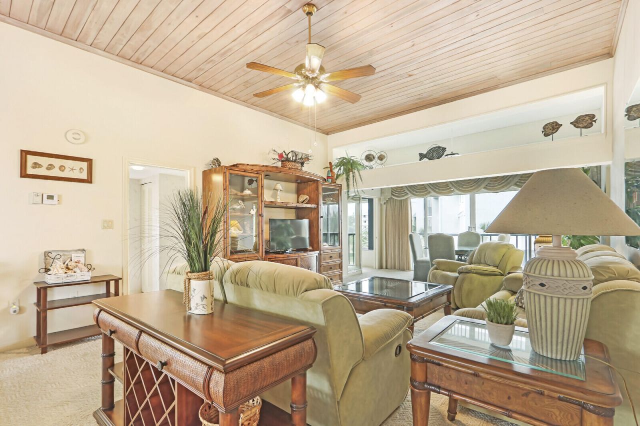 2400 S Ocean Drive, Unit 7344, Fort Pierce, FL 34949 Photo
