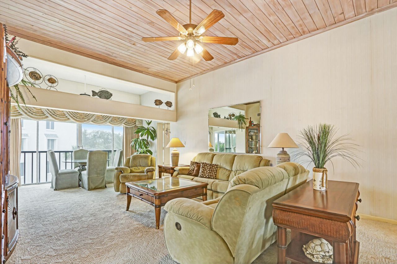 2400 S Ocean Drive, Unit 7344, Fort Pierce, FL 34949 Photo