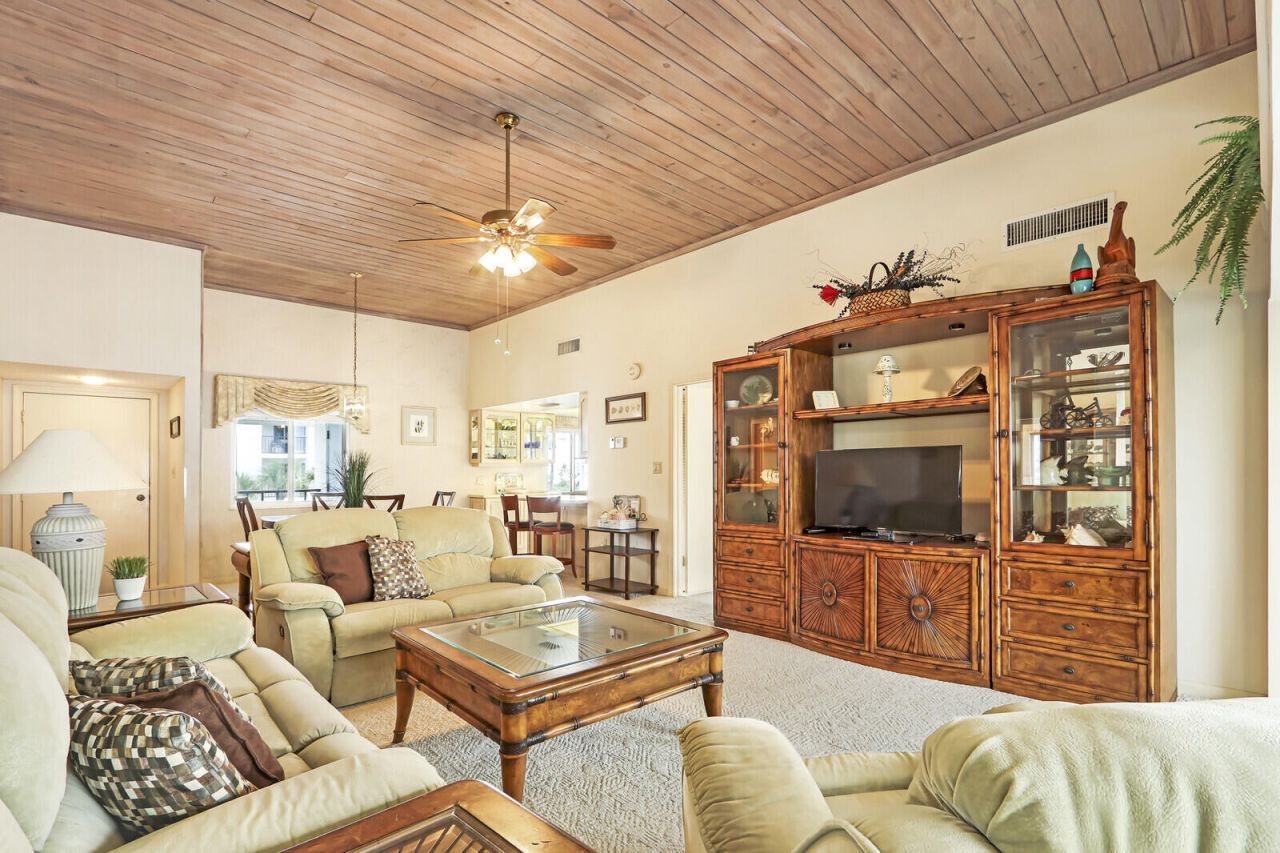 2400 S Ocean Drive, Unit 7344, Fort Pierce, FL 34949 Photo