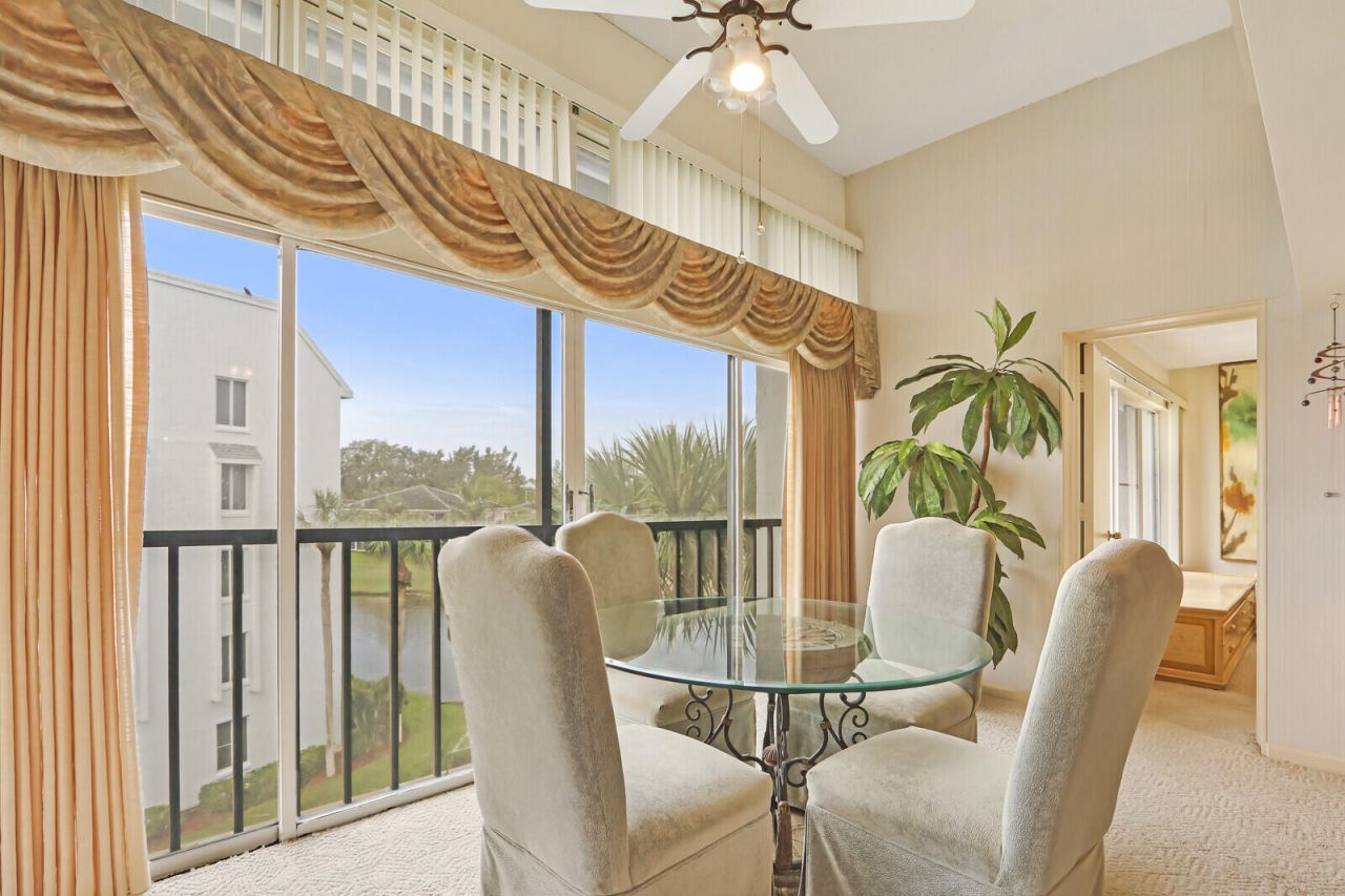 2400 S Ocean Drive, Unit 7344, Fort Pierce, FL 34949 Photo