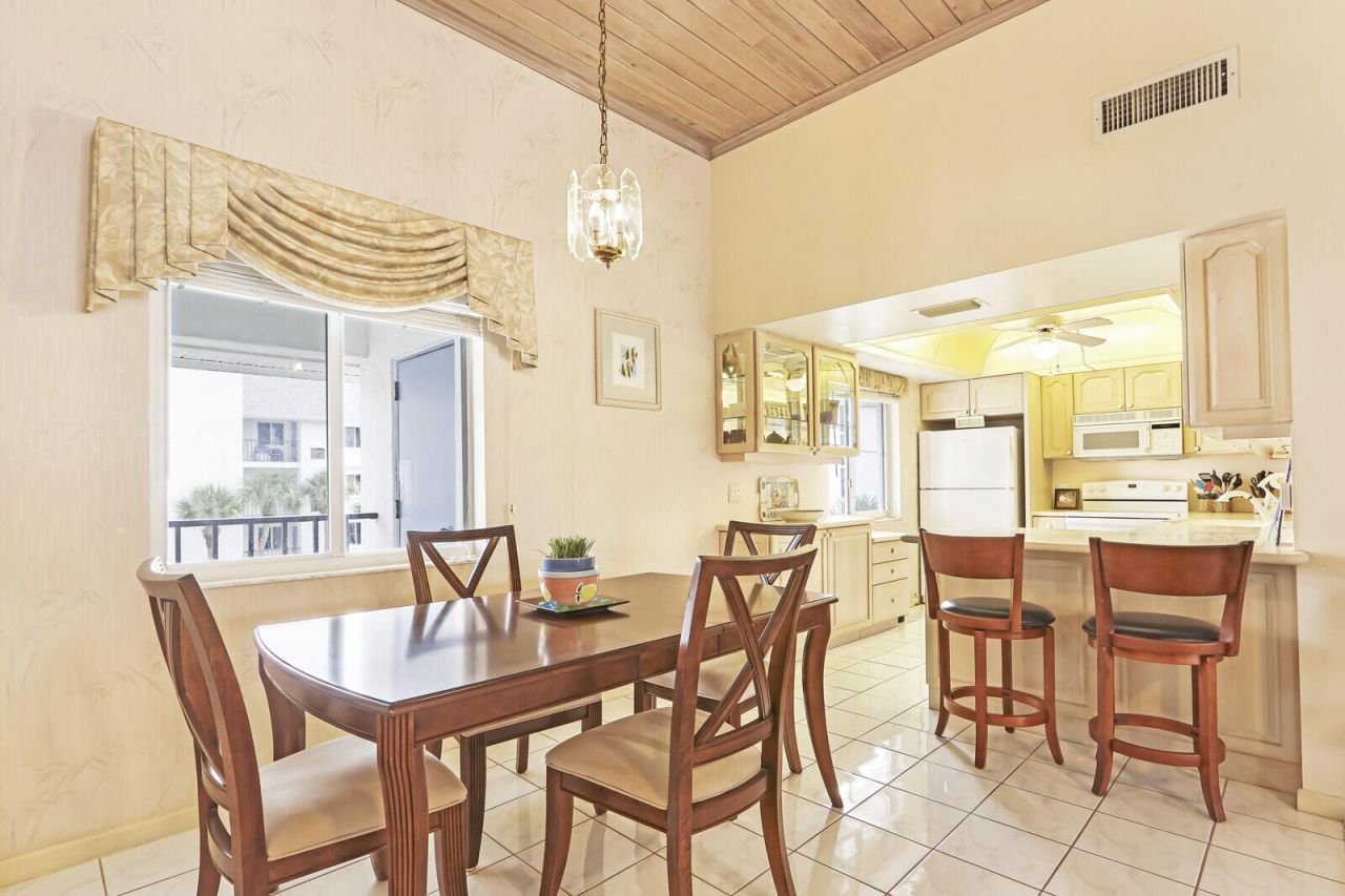 2400 S Ocean Drive, Unit 7344, Fort Pierce, FL 34949 Photo