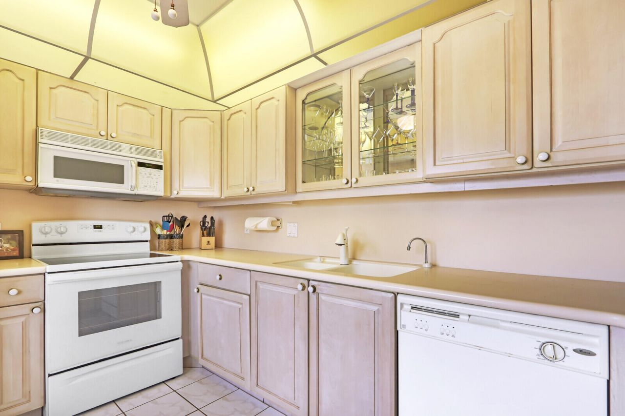 2400 S Ocean Drive, Unit 7344, Fort Pierce, FL 34949 Photo