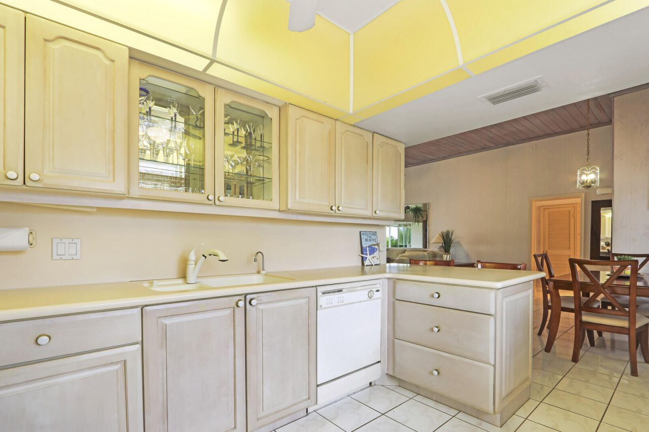 2400 S Ocean Drive, Unit 7344, Fort Pierce, FL 34949 Photo