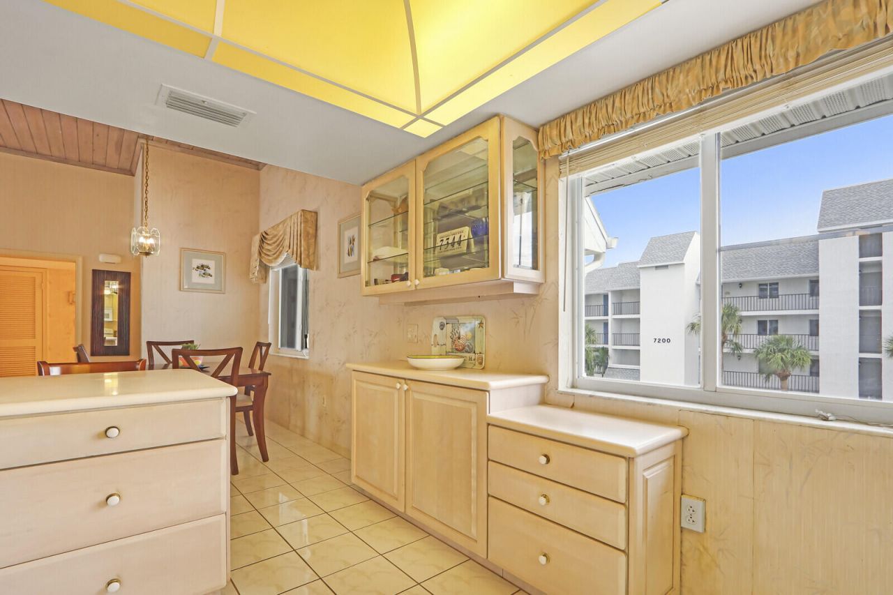 2400 S Ocean Drive, Unit 7344, Fort Pierce, FL 34949 Photo