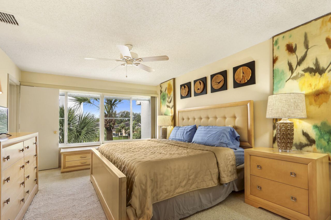 2400 S Ocean Drive, Unit 7344, Fort Pierce, FL 34949 Photo