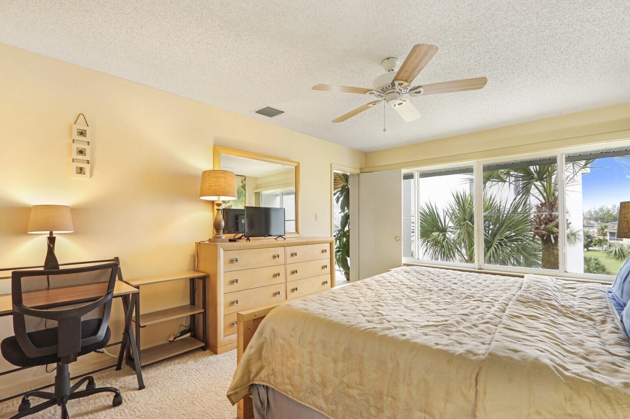 2400 S Ocean Drive, Unit 7344, Fort Pierce, FL 34949 Photo