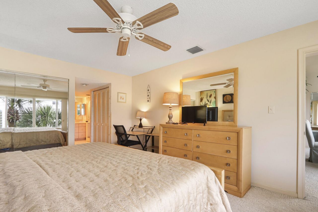 2400 S Ocean Drive, Unit 7344, Fort Pierce, FL 34949 Photo