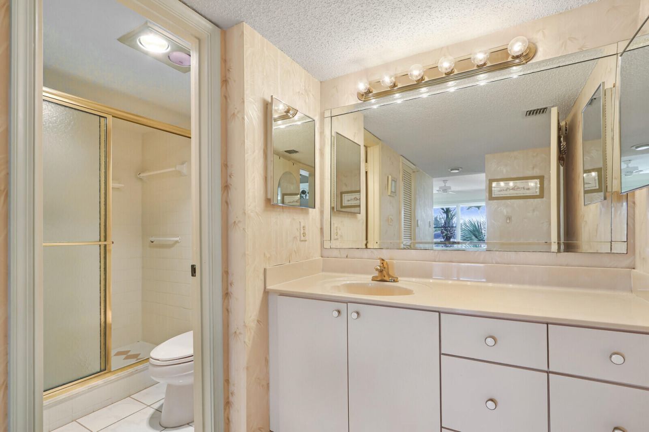 2400 S Ocean Drive, Unit 7344, Fort Pierce, FL 34949 Photo