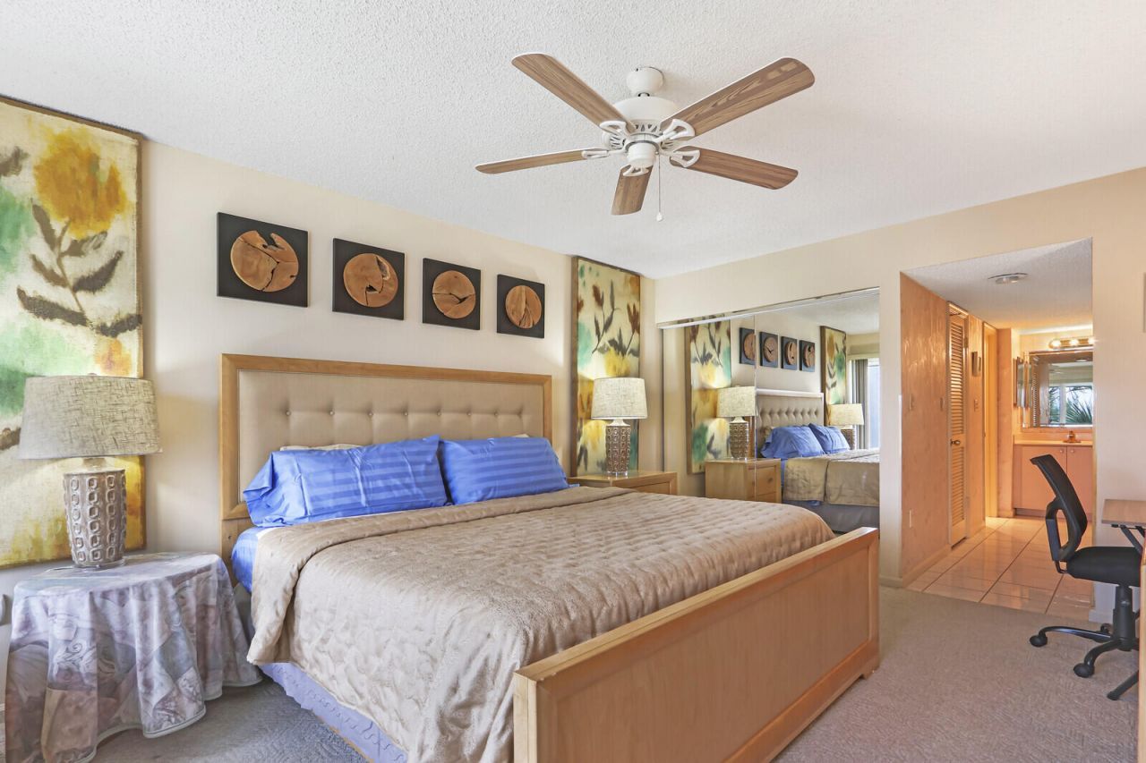 2400 S Ocean Drive, Unit 7344, Fort Pierce, FL 34949 Photo